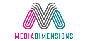 Media Dimensions