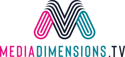 MD logo + tag v2